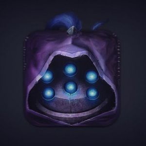 Meet your Posher, Jaxyi23